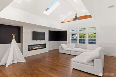 516 172nd Place NE, Bellevue, WA 98008 - Photo 6