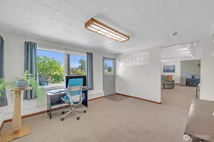 7528 S Laurel St, Seattle, WA 98178 - Photo 26