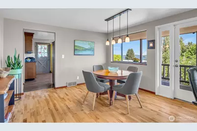 7528 S Laurel Street, Seattle, WA 98178 - Photo 12
