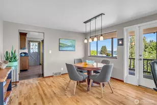 7528 S Laurel St, Seattle, WA 98178 - Photo 12
