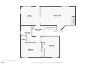 7528 S Laurel St, Seattle, WA 98178 - Photo 36