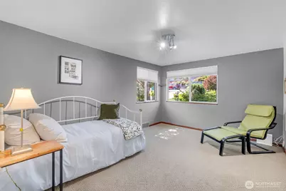 7528 S Laurel Street, Seattle, WA 98178 - Photo 22