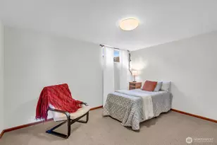 7528 S Laurel St, Seattle, WA 98178 - Photo 28