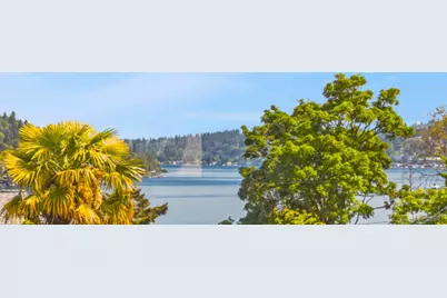 7528 S Laurel Street, Seattle, WA 98178 - Photo 2