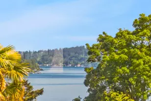 7528 S Laurel St, Seattle, WA 98178 - Photo 2
