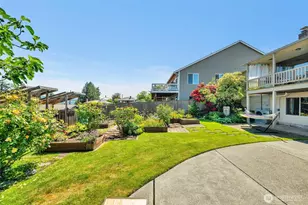 7528 S Laurel St, Seattle, WA 98178 - Photo 34