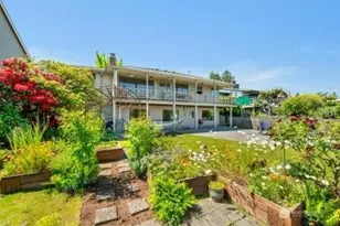 7528 S Laurel St, Seattle, WA 98178 - Photo 32