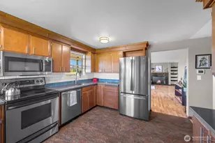 7528 S Laurel St, Seattle, WA 98178 - Photo 16