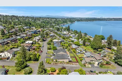 7528 S Laurel Street, Seattle, WA 98178 - Photo 38