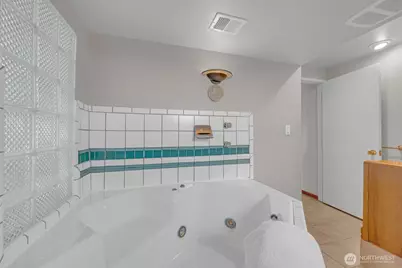 7528 S Laurel Street, Seattle, WA 98178 - Photo 30