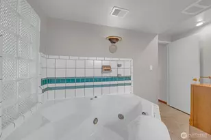 7528 S Laurel St, Seattle, WA 98178 - Photo 30