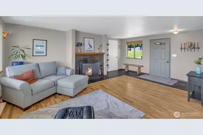 7528 S Laurel Street, Seattle, WA 98178 - Photo 10
