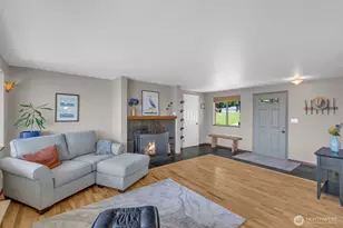 7528 S Laurel St, Seattle, WA 98178 - Photo 10