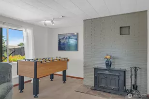 7528 S Laurel St, Seattle, WA 98178 - Photo 24