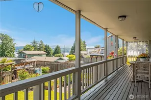 7528 S Laurel St, Seattle, WA 98178 - Photo 14