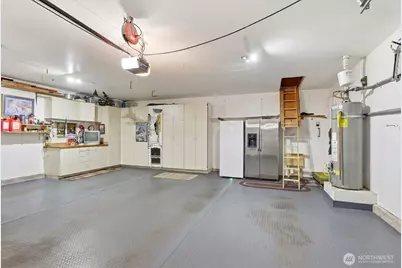 25309 144th Avenue SE #B, Kent, WA 98042 - Photo 34