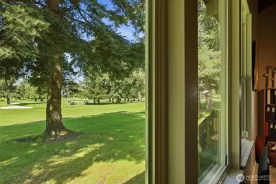 25309 144th Avenue SE #B, Kent, WA 98042 - Photo 2