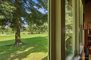 25309 144th Ave SE, Kent, WA 98042 - Photo 2