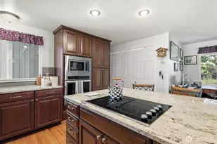 25309 144th Ave SE, Kent, WA 98042 - Photo 22