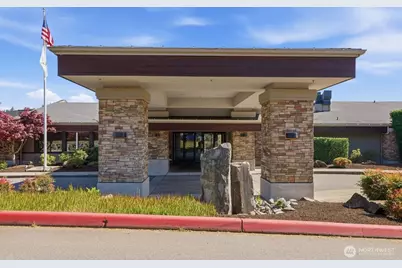 25309 144th Avenue SE #B, Kent, WA 98042 - Photo 38