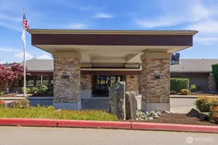 25309 144th Ave SE, Kent, WA 98042 - Photo 38