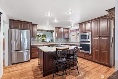25309 144th Avenue SE #B, Kent, WA 98042 - Photo 18