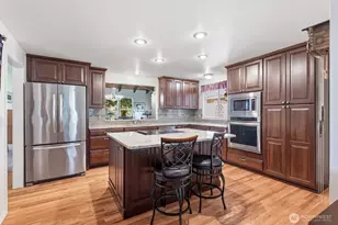 25309 144th Ave SE, Kent, WA 98042 - Photo 18