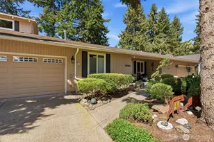 25309 144th Ave SE, Kent, WA 98042 - Photo 8