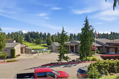 25309 144th Avenue SE #B, Kent, WA 98042 - Photo 36