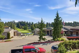 25309 144th Ave SE, Kent, WA 98042 - Photo 36