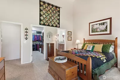 25309 144th Avenue SE #B, Kent, WA 98042 - Photo 26