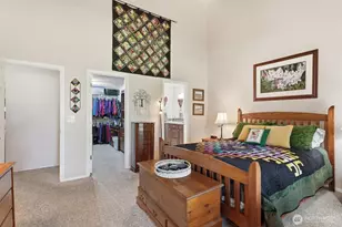 25309 144th Ave SE, Kent, WA 98042 - Photo 26