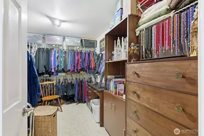 25309 144th Avenue SE #B, Kent, WA 98042 - Photo 30
