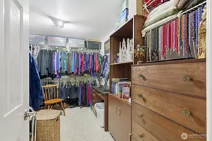 25309 144th Ave SE, Kent, WA 98042 - Photo 30
