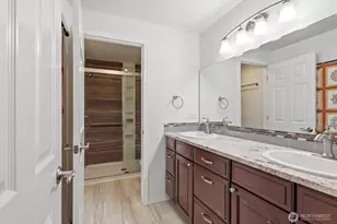 25309 144th Ave SE, Kent, WA 98042 - Photo 28