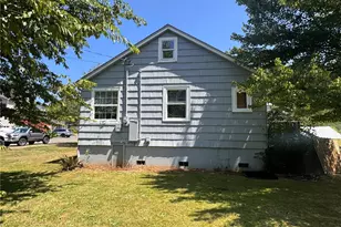 1287 SW Sylvenus St, Chehalis, WA 98532 - Photo 4