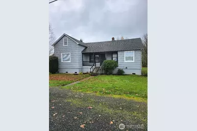 1287 SW Sylvenus Street, Chehalis, WA 98532 - Photo 14