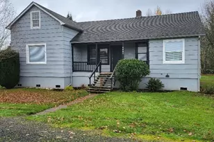 1287 SW Sylvenus St, Chehalis, WA 98532 - Photo 14
