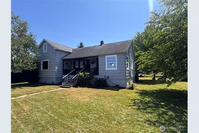 1287 SW Sylvenus Street, Chehalis, WA 98532 - Photo 12