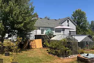 1287 SW Sylvenus St, Chehalis, WA 98532 - Photo 10