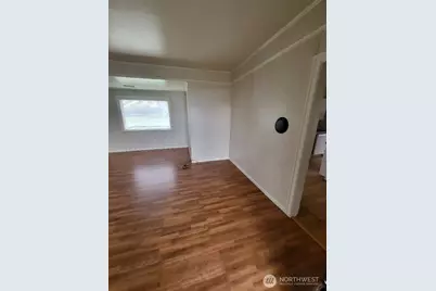 1287 SW Sylvenus Street, Chehalis, WA 98532 - Photo 16