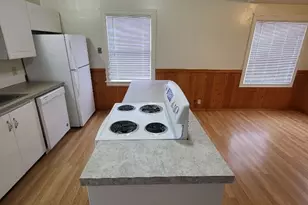 1287 SW Sylvenus St, Chehalis, WA 98532 - Photo 18