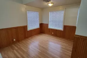 1287 SW Sylvenus St, Chehalis, WA 98532 - Photo 20