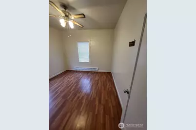 1287 SW Sylvenus Street, Chehalis, WA 98532 - Photo 28