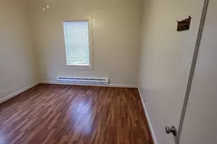 1287 SW Sylvenus St, Chehalis, WA 98532 - Photo 28