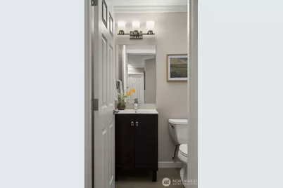 104 9th Lane #127, Kirkland, WA 98033 - Photo 10