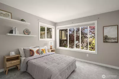 104 9th Lane #127, Kirkland, WA 98033 - Photo 16