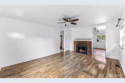 2534 Cherry Street, Bellingham, WA 98225 - Photo 4