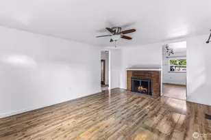 2534 Cherry St, Bellingham, WA 98225 - Photo 4