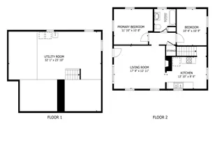 2534 Cherry St, Bellingham, WA 98225 - Photo 26